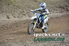 auner_mx2_und_ktm_65_sx_154_20170318_1742543014