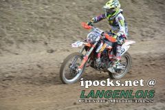 auner_mx2_und_ktm_65_sx_155_20170318_1421663207
