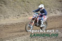 auner_mx2_und_ktm_65_sx_156_20170318_2031960243