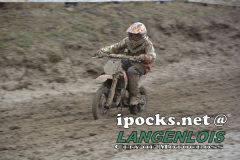 auner_mx2_und_ktm_65_sx_157_20170318_1241779256
