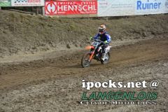 auner_mx2_und_ktm_65_sx_158_20170318_1821647577
