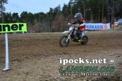 auner_mx2_und_ktm_65_sx_15_20170318_1334650675