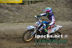 auner_mx2_und_ktm_65_sx_160_20170318_1956127989