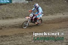 auner_mx2_und_ktm_65_sx_161_20170318_1224195603