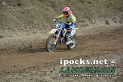 auner_mx2_und_ktm_65_sx_162_20170318_1322535043