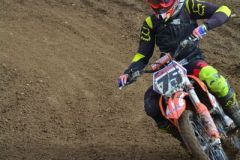 auner_mx2_und_ktm_65_sx_163_20170318_1079028602