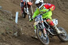 auner_mx2_und_ktm_65_sx_164_20170318_1881164065
