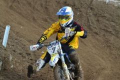 auner_mx2_und_ktm_65_sx_165_20170318_2068244313