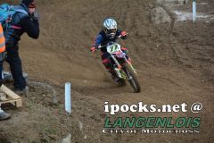 auner_mx2_und_ktm_65_sx_166_20170318_1560509122