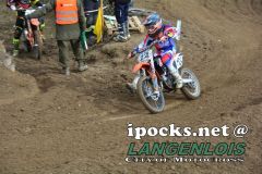 auner_mx2_und_ktm_65_sx_167_20170318_1285149096