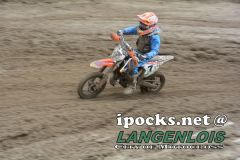 auner_mx2_und_ktm_65_sx_168_20170318_1043088905