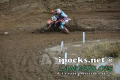 auner_mx2_und_ktm_65_sx_169_20170318_1651597195