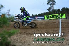auner_mx2_und_ktm_65_sx_16_20170318_1044486154