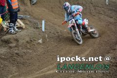 auner_mx2_und_ktm_65_sx_170_20170318_1451064572