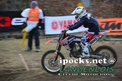 auner_mx2_und_ktm_65_sx_171_20170318_1047498329