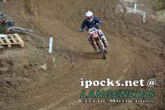 auner_mx2_und_ktm_65_sx_172_20170318_1514885366