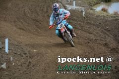 auner_mx2_und_ktm_65_sx_173_20170318_1092476108