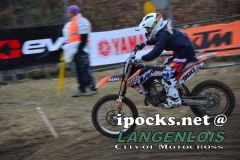 auner_mx2_und_ktm_65_sx_174_20170318_2007199094