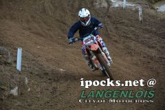 auner_mx2_und_ktm_65_sx_175_20170318_2051431279