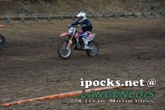 auner_mx2_und_ktm_65_sx_177_20170318_1309381586
