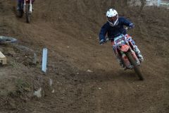 auner_mx2_und_ktm_65_sx_178_20170318_2080772097