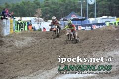auner_mx2_und_ktm_65_sx_179_20170318_1635208792