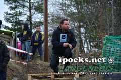 auner_mx2_und_ktm_65_sx_17_20170318_1081570935