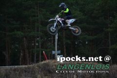 auner_mx2_und_ktm_65_sx_180_20170318_1704371117
