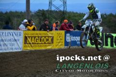 auner_mx2_und_ktm_65_sx_181_20170318_1763873310