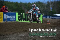 auner_mx2_und_ktm_65_sx_182_20170318_1587499756