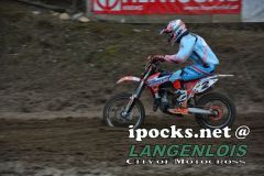auner_mx2_und_ktm_65_sx_183_20170318_1043006445