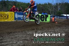 auner_mx2_und_ktm_65_sx_184_20170318_1779225216