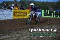 auner_mx2_und_ktm_65_sx_185_20170318_1311083635
