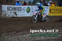 auner_mx2_und_ktm_65_sx_186_20170318_1507715875