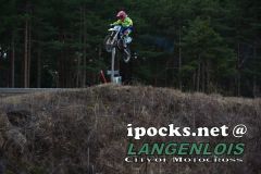 auner_mx2_und_ktm_65_sx_187_20170318_1668762852