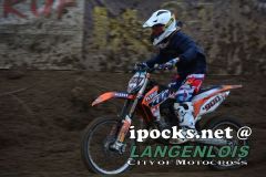 auner_mx2_und_ktm_65_sx_188_20170318_1561146532