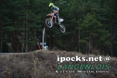 auner_mx2_und_ktm_65_sx_189_20170318_1992292027