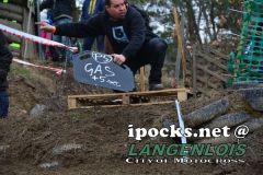 auner_mx2_und_ktm_65_sx_18_20170318_1807096361