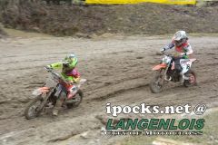 auner_mx2_und_ktm_65_sx_190_20170318_1253952257