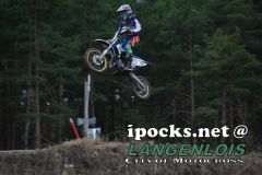auner_mx2_und_ktm_65_sx_191_20170318_1704159018