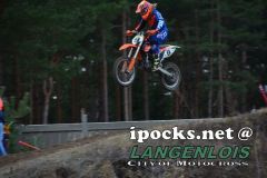 auner_mx2_und_ktm_65_sx_192_20170318_1253899116
