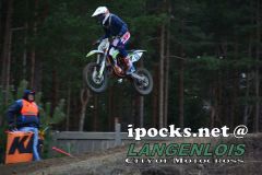 auner_mx2_und_ktm_65_sx_193_20170318_1011564484