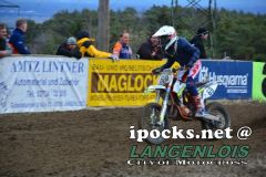 auner_mx2_und_ktm_65_sx_194_20170318_1192633511