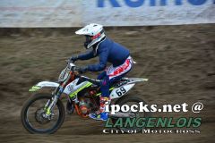 auner_mx2_und_ktm_65_sx_195_20170318_1760888866