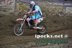 auner_mx2_und_ktm_65_sx_196_20170318_1508441071