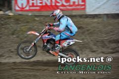 auner_mx2_und_ktm_65_sx_197_20170318_1993746118