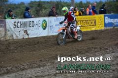 auner_mx2_und_ktm_65_sx_198_20170318_1902715735