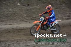 auner_mx2_und_ktm_65_sx_199_20170318_2048067634