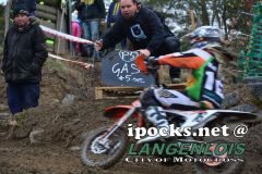 auner_mx2_und_ktm_65_sx_19_20170318_1880865076