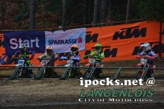 auner_mx2_und_ktm_65_sx_1_20170318_1812495219